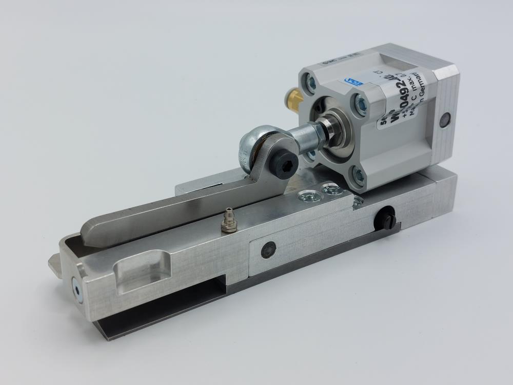 WA-0492 Kleiner Bandabschneider