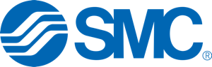 SMC Produkte