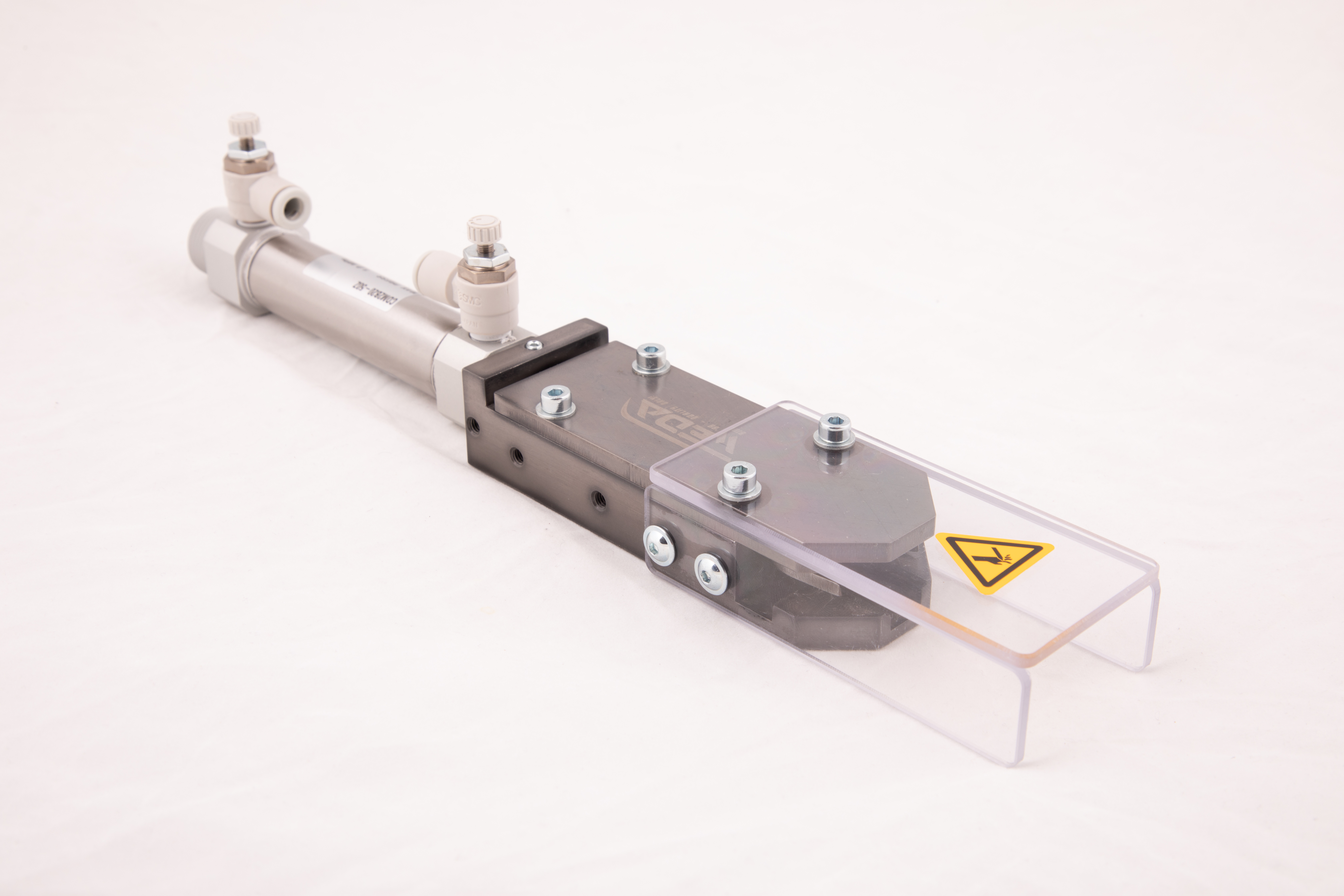 WA-1207 Fadenkettentrenner