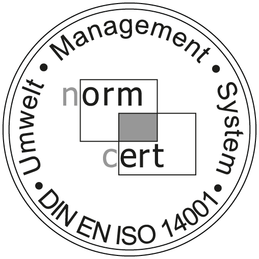 ISO14001