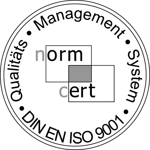 ISO9001