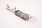 Preview: WA-1207-50-P/D-AZ