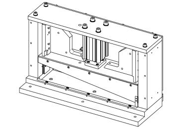 WA-0196-430-P