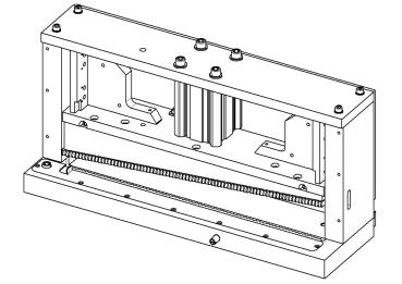 WA-0196-530-ZZ