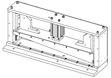 WA-0196-640-P