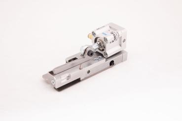 WA-1102-40-P