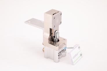 WA-0790-8-P-S