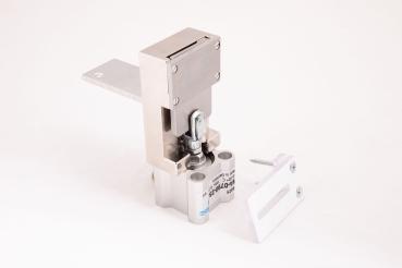 WA-0790-25-P-S