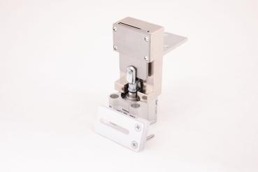 Preview: WA-0790-25-P-S