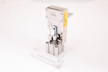 WA-0790-35-P-S