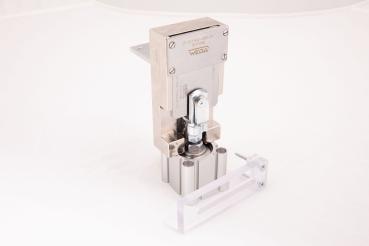 Preview: WA-0790-35-P-S