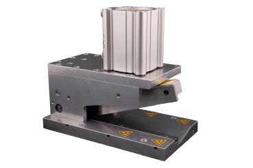 WA-1088-150-P-L
