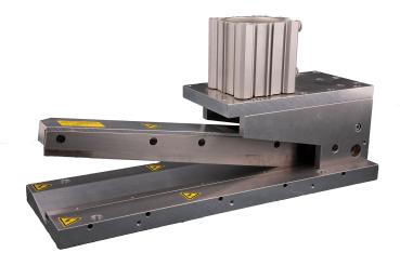 WA-1088-300-P