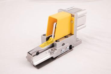 WA-1102-50-POZ