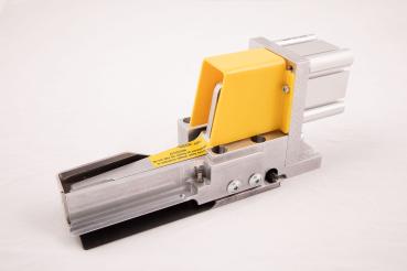 WA-1102-80-P