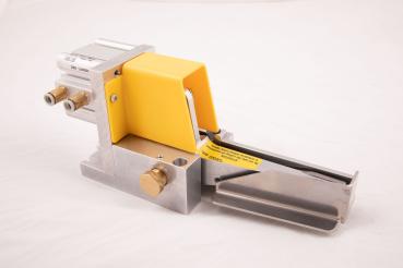 Preview: WA-1102-80-P
