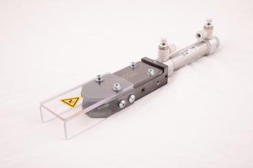 WA-1207-50-P/D-AZ