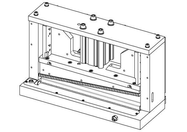 WA-0196-430-ZZ