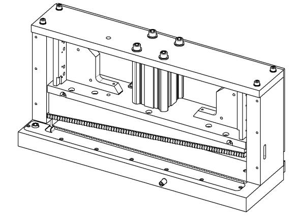 WA-0196-530-ZZ