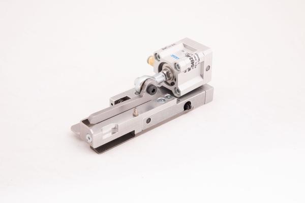 WA-1102-40-P