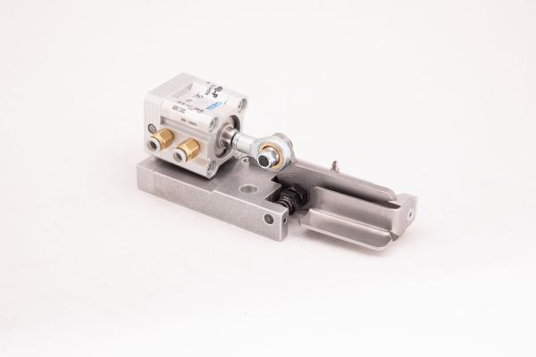 WA-1102-40-P