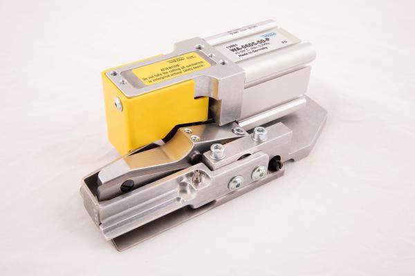 WA-0605-50-POZ