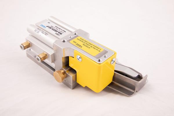 WA-0605-50-POZ