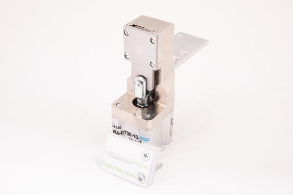 WA-0790-8-P-S