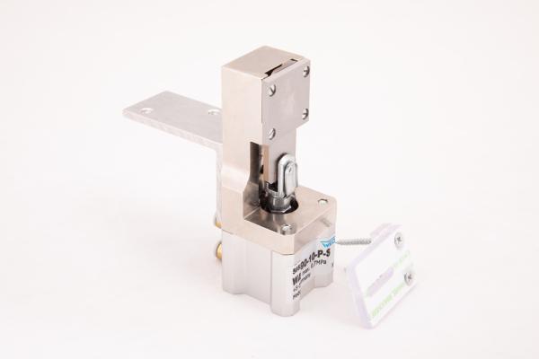 WA-0790-8-P-S