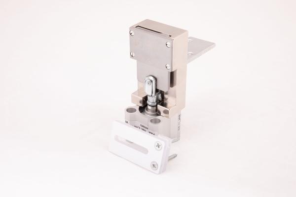 WA-0790-25-P-S