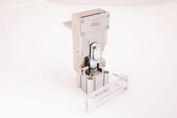WA-0790-35-P-S