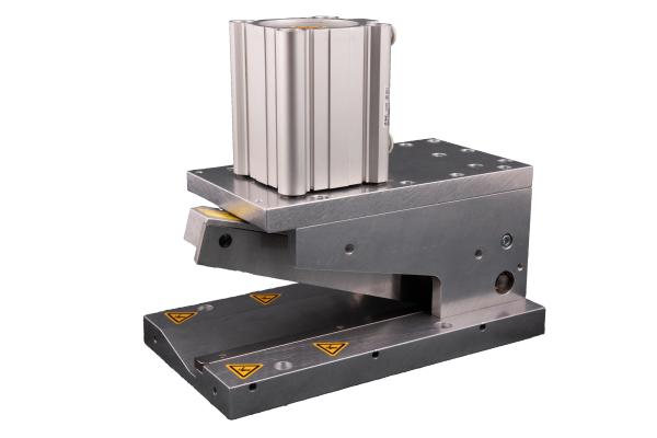 WA-1088-150-P