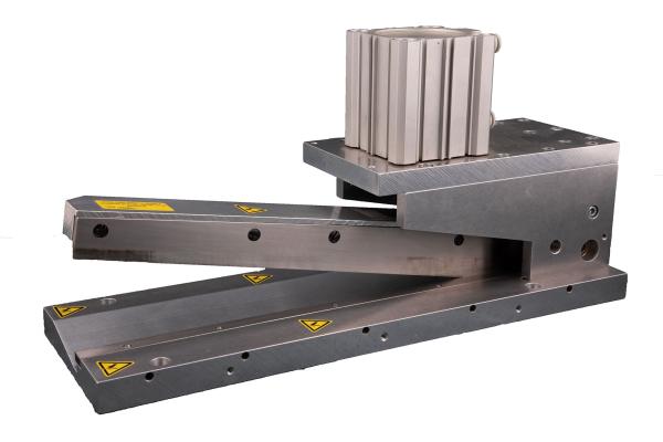 WA-1088-300-P