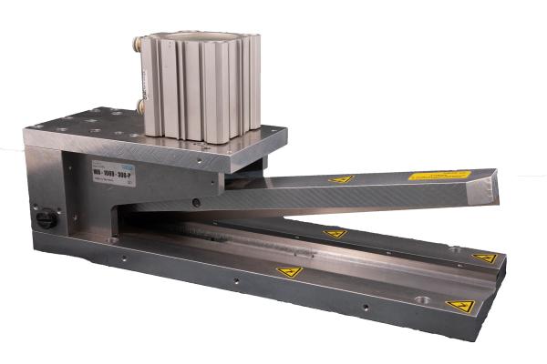 WA-1088-300-P
