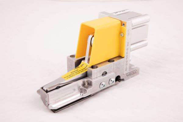 WA-1102-50-PR