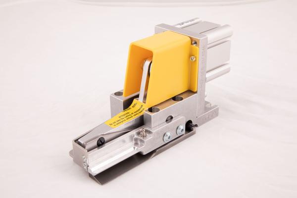 WA-1102-50-POZ