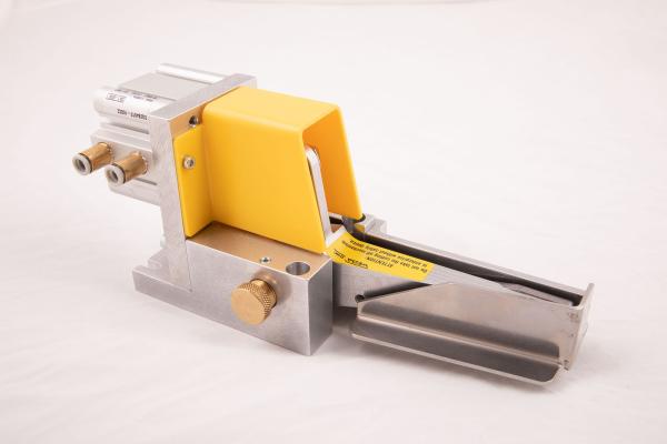 WA-1102-80-P