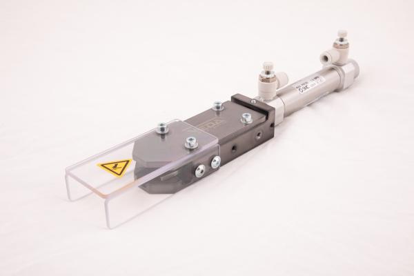 WA-1207-50-P/D-AZ