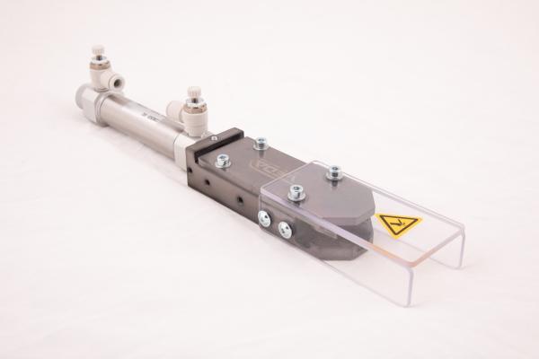 WA-1207-50-P/D-AZ